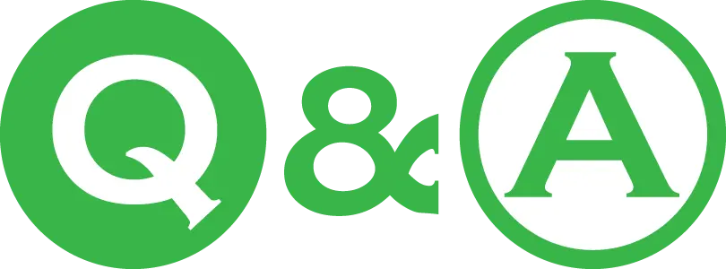 Q&A